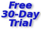 Free Thirty Day Trial