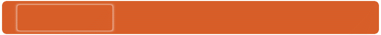 Admail.net Banner